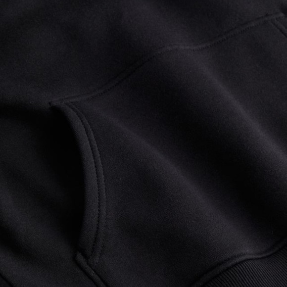 H&M Sweatshirt - Picture 6 of 6